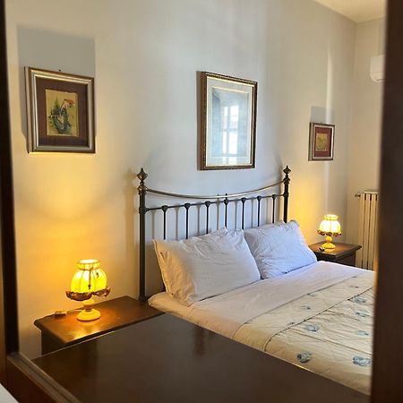 Appartamento Vista Isole Eolie Acquedolci Bagian luar foto