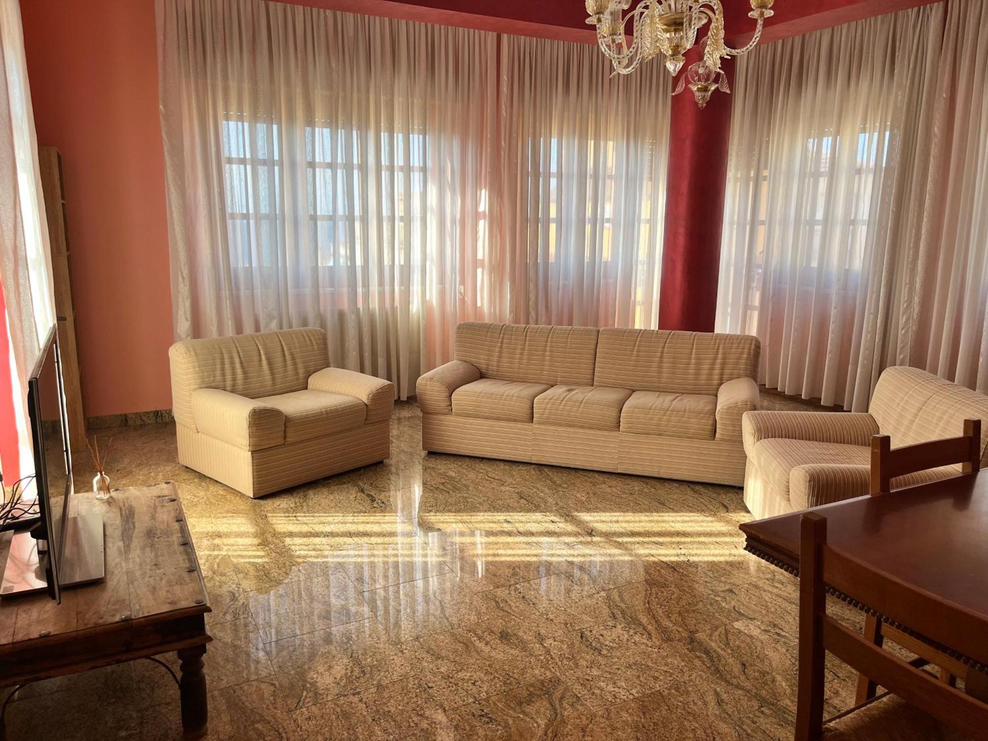 Appartamento Vista Isole Eolie Acquedolci Bagian luar foto